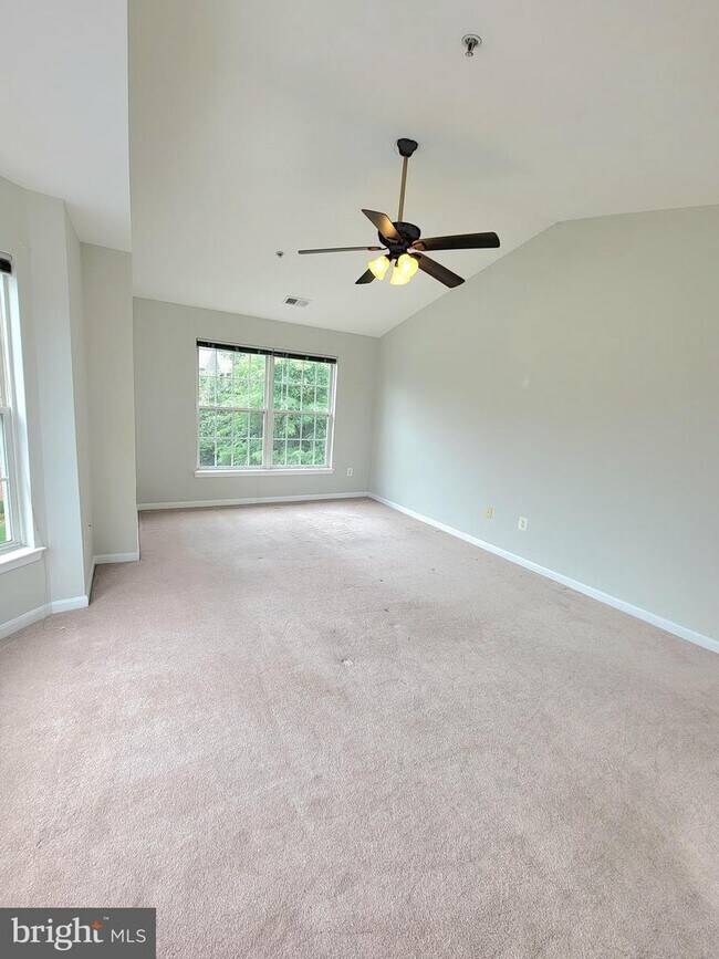 Building Photo - 2161 Scotts Crossing Ct