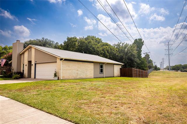 Foto del edificio - 3328 Andover Dr