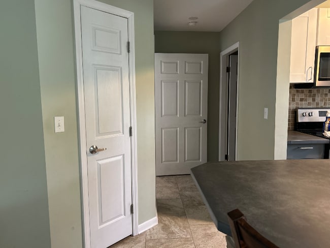 Foto del edificio - 2494 Riceville Rd