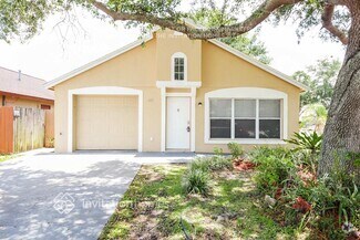 Building Photo - 1401 Brookebridge Dr