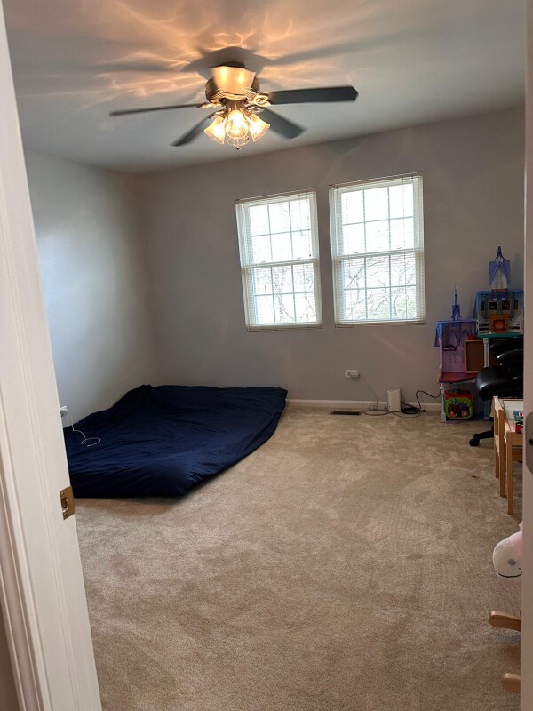 Building Photo - 3084 Anton Cir