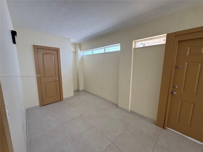Foto del edificio - 1711 Fillmore St