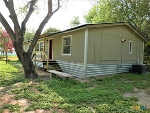 Building Photo - 786 Potthast Dr