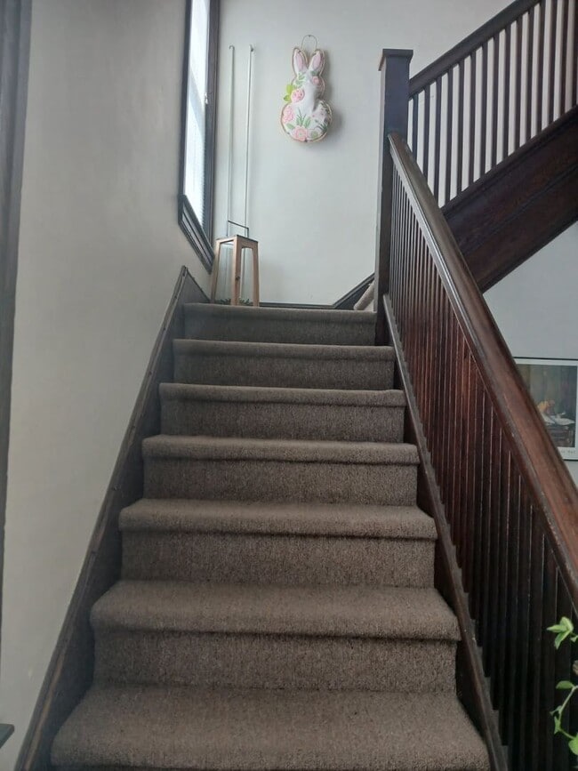 Foto del edificio - 320-322 Shearer Street 3-110-030