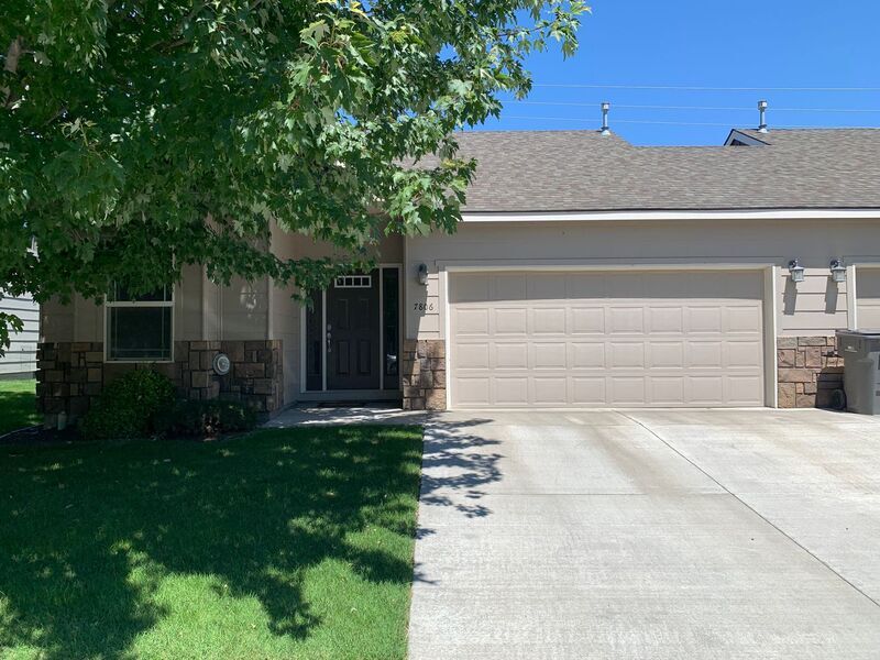 Foto principal - 7806 W 5th Ave