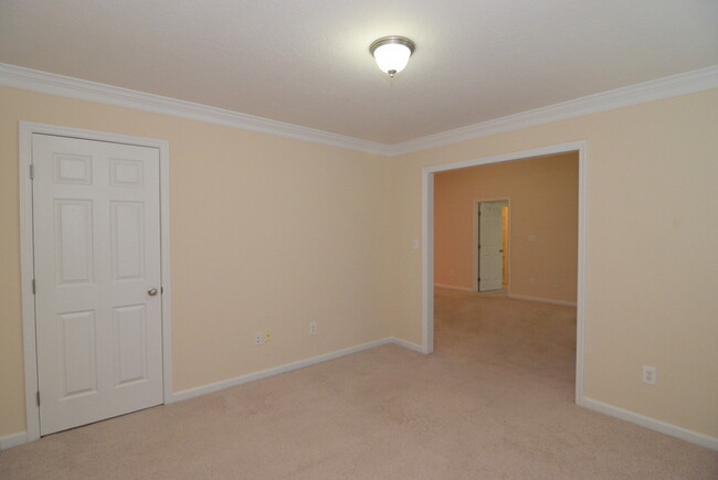 Building Photo - $1475 - 2 Bed/2 Bath house for rent in Wes...