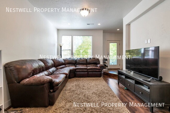 Building Photo - 11388 Okanogan Ln