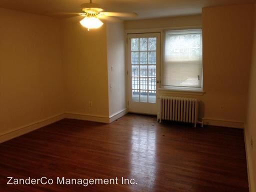 Foto del edificio - 6351 Lancaster Ave