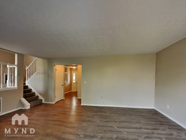 Building Photo - 3348 Havencroft Ct