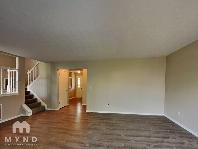 Foto del edificio - 3348 Havencroft Ct