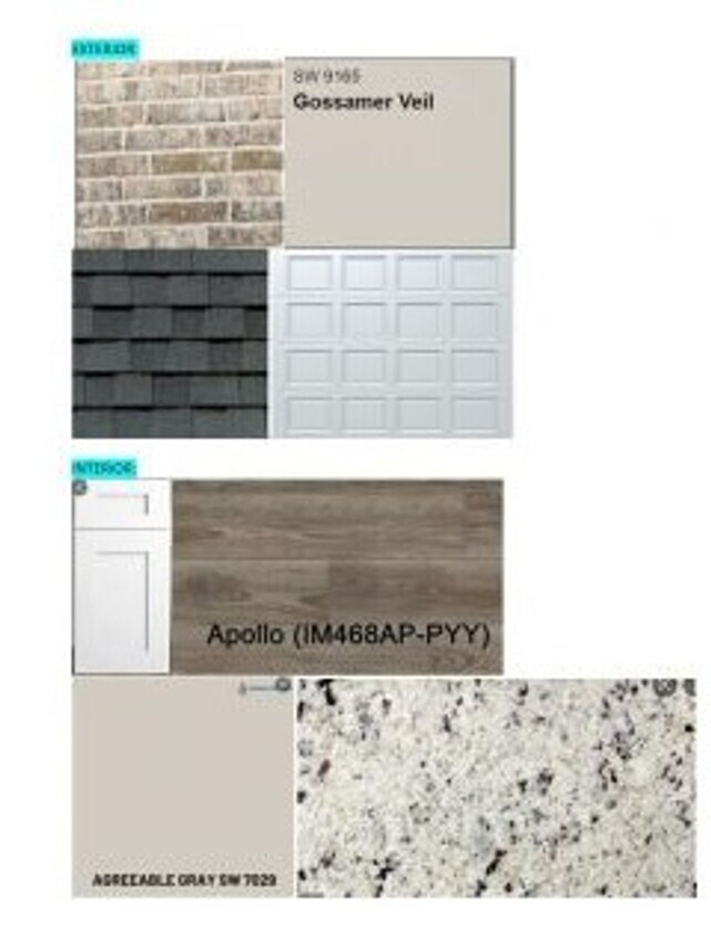 Foto del edificio - 4 bedroom 3.5 bath home!