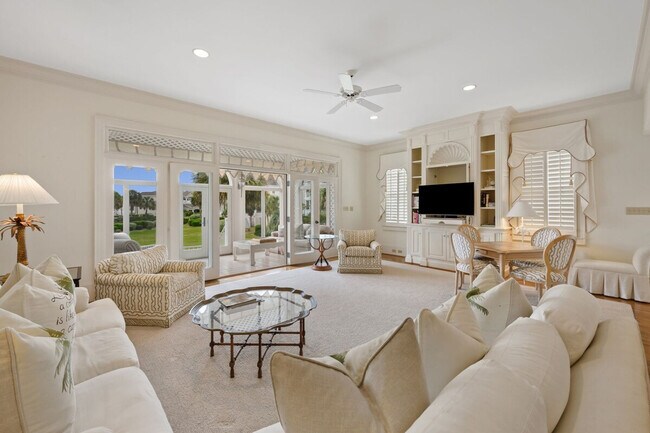 Foto del edificio - 146 Summer Haven Ct