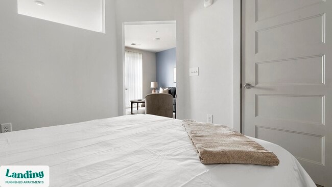 Foto del edificio - 340 W 25th St