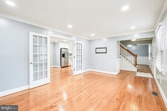 Building Photo - 13603 Kincaid Pl