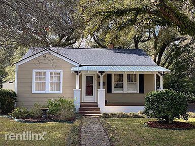 Building Photo - 2 br, 1 bath House - 39 Avondale Ave