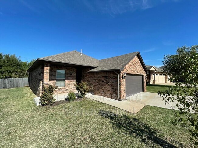 Foto del edificio - 7533 Prairie Twyne Dr