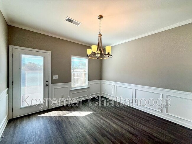 Building Photo - 6826 Dharma Lp