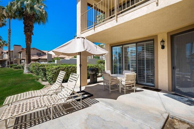 Building Photo - 55216 Firestone, La Quinta, CA 92253 - 2 B...