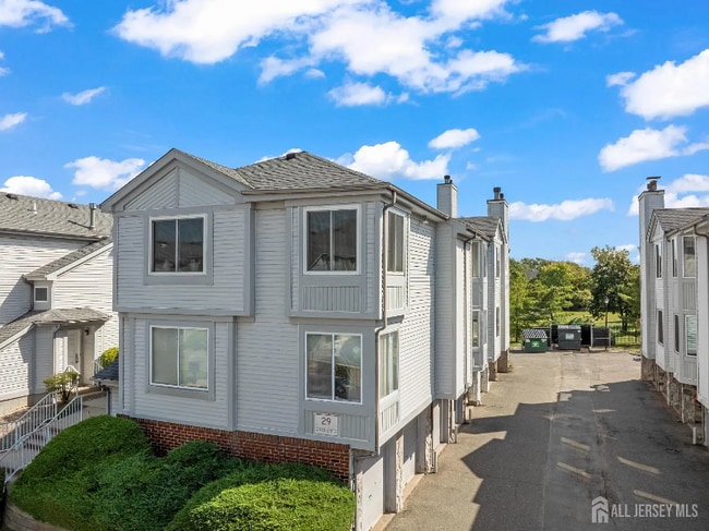 Foto del edificio - 2910 Jesse Way