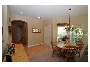 Foto del edificio - 3/2 one story TOWNHOUSE!