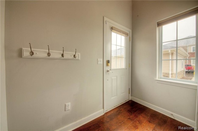 Building Photo - 5604 Arbor Chase Dr
