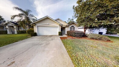 Building Photo - 1120 Andrea Way