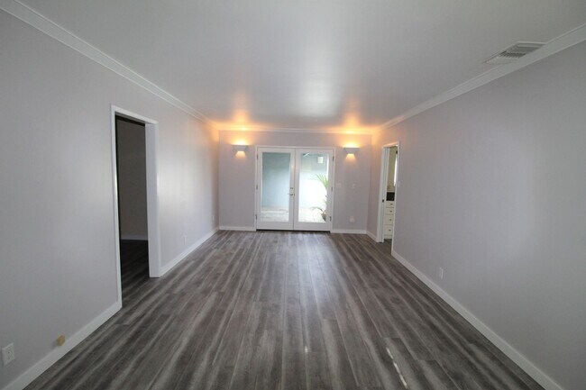 Foto del edificio - Quaint Home in Desirable Midtown Neighborhood!