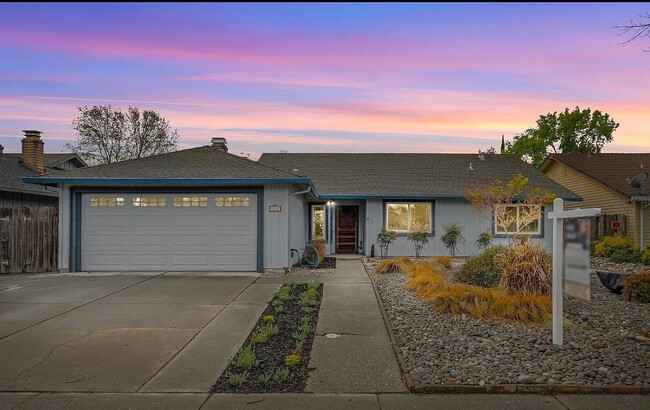 Foto del edificio - 3138 Princeton Ave