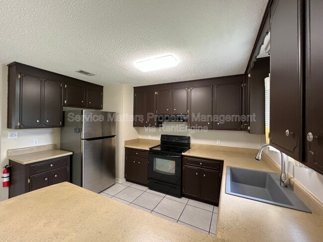 Building Photo - 4817 Patriot Dr