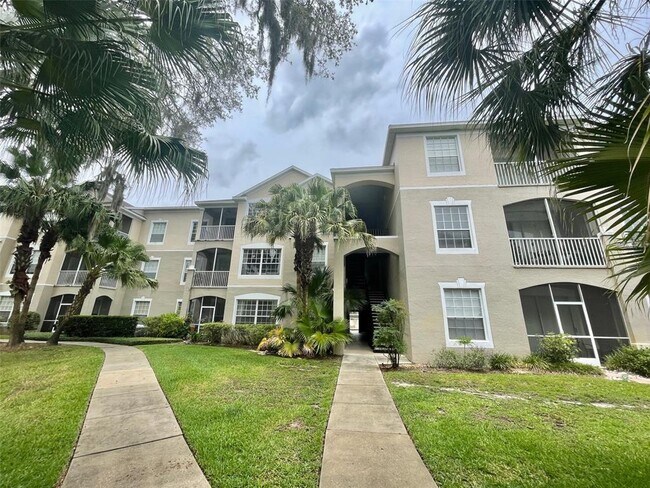 Building Photo - 1212 S Hiawassee Rd