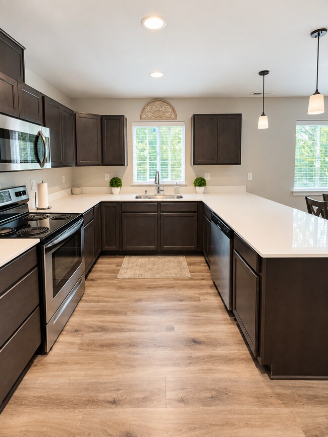 Foto del edificio - 6302 84th Ave NE