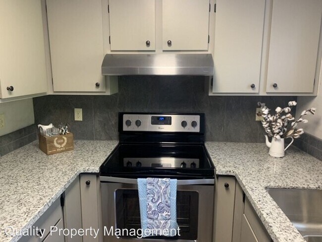 Foto del edificio - 1822 NE Fairview Ave