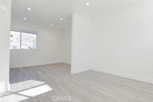 Foto del edificio - 7846 Kyle St