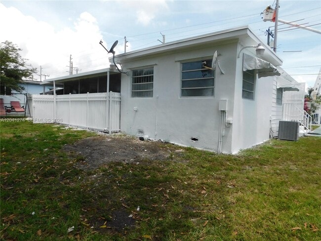 Foto del edificio - 2230 NW 58th St