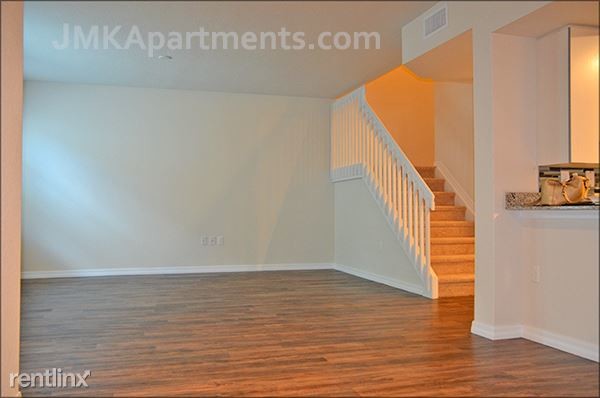 Primary Photo - 2 br, 2.5 bath Townhome - 4901 PGA Blvd.