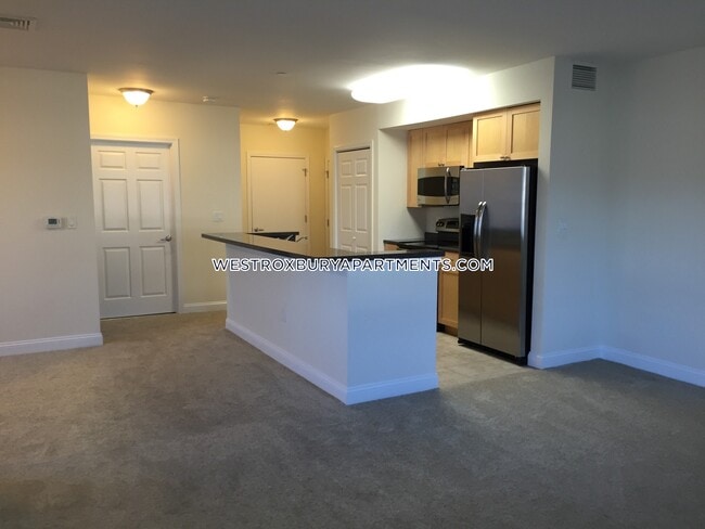 Building Photo - 5120 Washington St