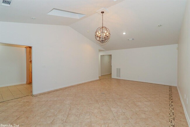 Foto del edificio - 49 Enclave Cir