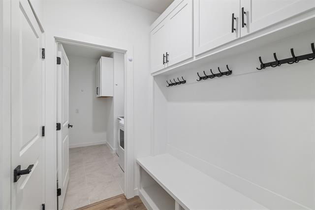 Foto del edificio - 517 Ridgewood Dr