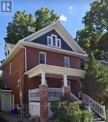 Photo principale - 450 Botsford St