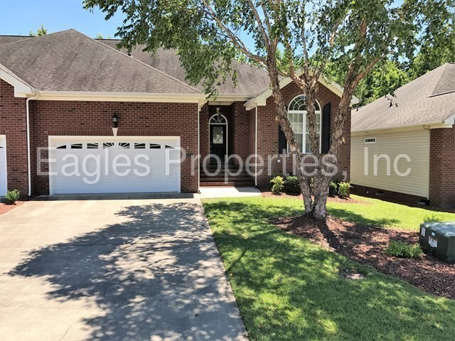 Building Photo - 206 Commonsgate Dr
