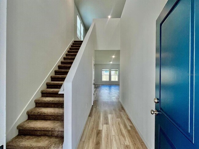 Foto del edificio - 4527 Wynnstone Dr