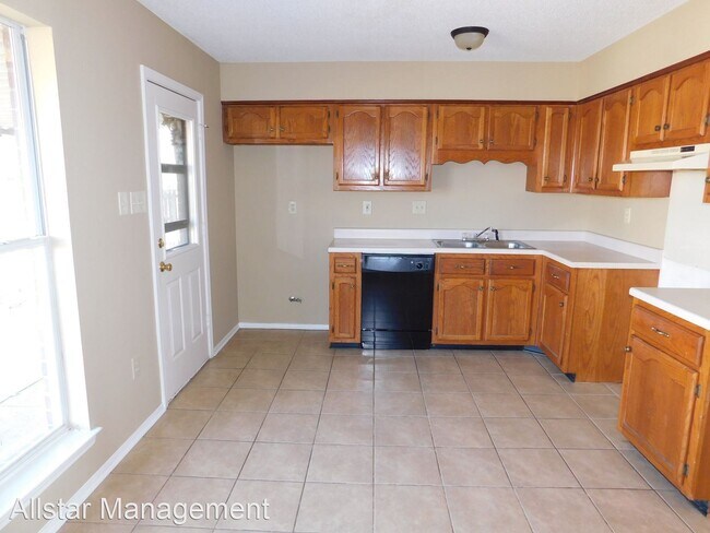 Foto del edificio - 3 br, 2 bath House - 4206 Highgate Dr