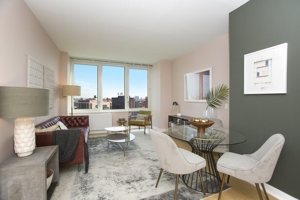 Foto principal - 32 Murray Street