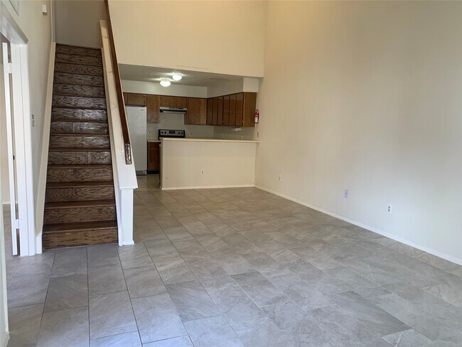 Foto del edificio - 2710 Grants Lake Blvd