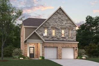Building Photo - 194 Green Love Ln