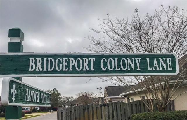 Foto del edificio - 1777 Bridgeport Colony Ln