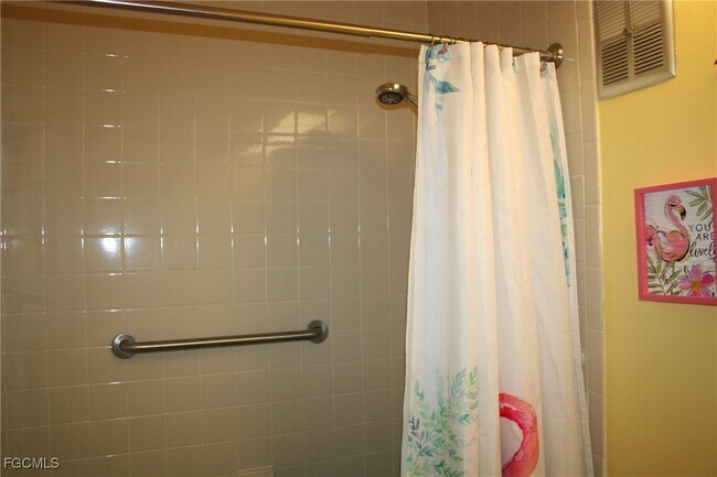 Building Photo - 4728 Orange Grove Blvd