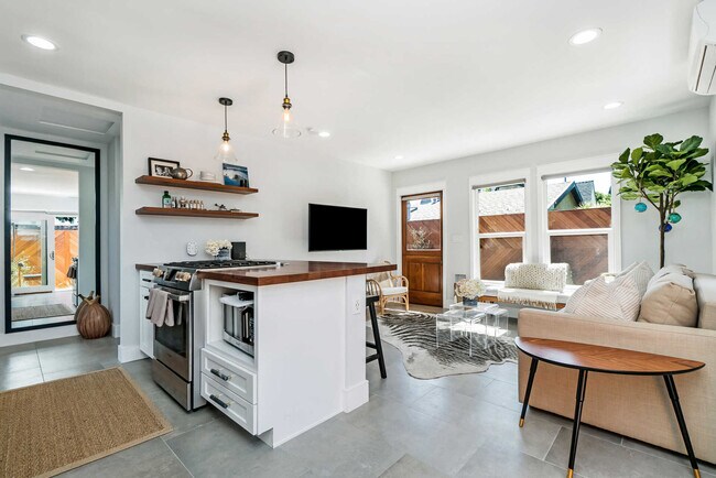 Foto del edificio - 326 4th Ave