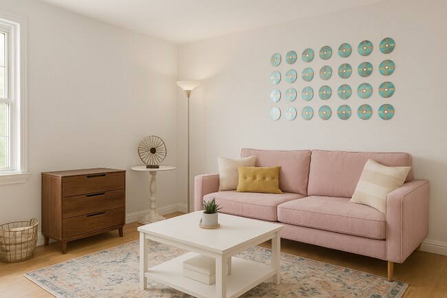 Foto del edificio - 1808B Ashwood Ave