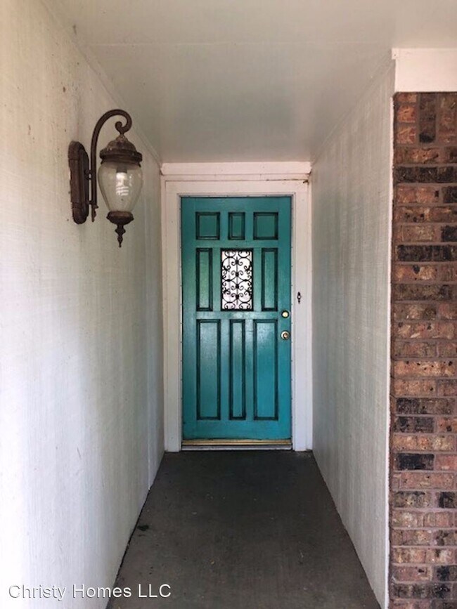 Foto del edificio - 3 br, 2 bath House - 6718 Arroyo